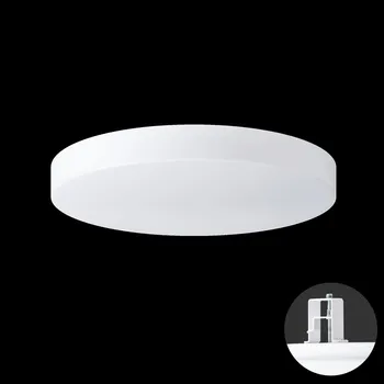 OSMONT DELIA V2 LED-1L16B07KNV83/PM23 DALI HF CORR 3000#