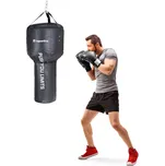 inSPORTline MMA boxovací pytel Konor 45x105 cm / 33kg