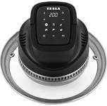 TESLA AirCook Q10 multifunkční poklice