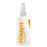 Gyeon Q2M Preserve 250 ml