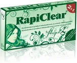 Clearskin II RapiClear 2 ks