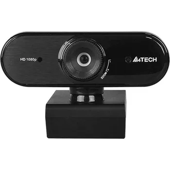 Webkamera A4Tech PK-935HL