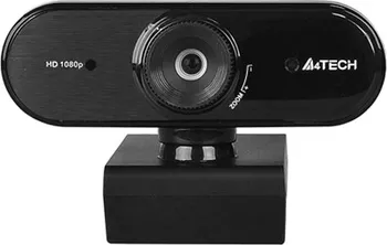 Webkamera A4Tech PK-935HL