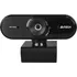 Webkamera A4Tech PK-935HL