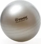 Togu My Ball 55 cm stříbrný