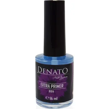 DENATO s.r.o. EXTRA Primer