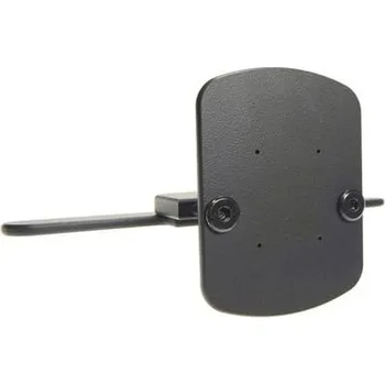 Brodit ProClip montážní konzole na opěrku hlavy pro Volvo C30 07-15, 811090