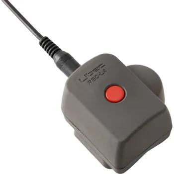 Libec REC-LA LANC Start/Stop Remote Control