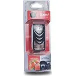 COMPASS Osvěžovač vzduchu SPEED Red Fruits