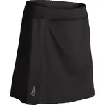 Etape Laura New černá