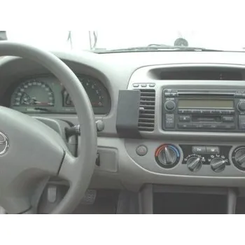 Brodit ProClip montážní konzole na palubní desku pro Toyota Camry 02-06, 853170