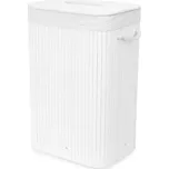 Compactor Bamboo 72 l