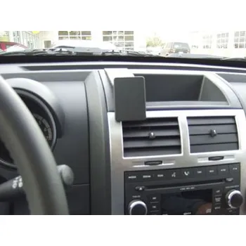 Brodit ProClip montážní konzole na palubní desku pro Dodge Nitro 07-10, 853929
