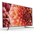 Televizor Sony 55" LED (KD55XF9005BAEP)