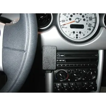 Brodit ProClip montážní konzole na palubní desku pro Mini Cooper Convertible 01-07, 853245