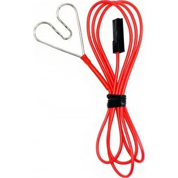 elektrický kabel Kabel připojovací k Monitoru MX10 - 100 cm