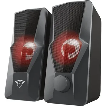 Trust Argus GXT610 2.0 Speaker Set 