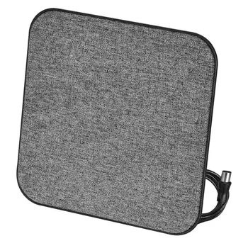 EMOS J0688 Televizní anténa EMOS J0688