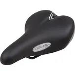 SELLE MONTE GRAPPA SEDLO BASSANO LIBERTY DÁMSKÉ