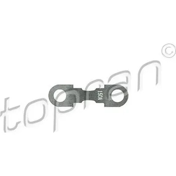 Autopojistky Topran 113 778