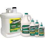Titebond III Ultimate D4
