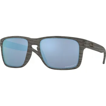 Sluneční brýle OAKLEY OO9417 HOLBROOK XL 19 POLARIZED