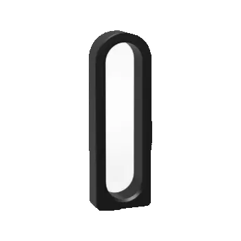 Dílenský stůl SIEGMUND [2-160410.N] Univerzální doraz 80 L - nitridovaný