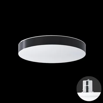 Osvětlení OSMONT DELIA CV2 LED-1L16B07KNV83/PC23C 4000#