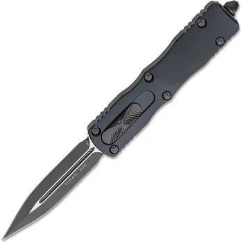 Pracovní nůž Vystřelovací Nůž Microtech DIRAC 225-1 T