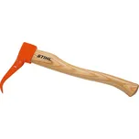 STIHL Sapina pro dřevorubce 35 cm