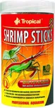 Tropical Shrimp Sticks 100 ml 