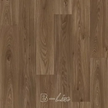 pvc podlaha PVC podlaha QUINTEX Gambel Oak 669D množstevní slevy, Šíře role Šíře role 4m