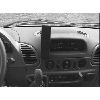 Brodit ProClip montážní konzole na palubní desku pro Mercedes Benz Sprinter 00-06, 852837
