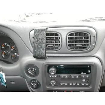 Brodit ProClip montážní konzole na palubní desku pro Chevrolet Trail Blazer 02-09, 852949