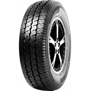 Torque TQ-05 205/65 R16 107 T