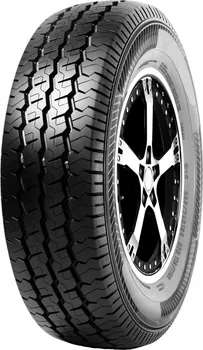 Torque TQ-05 205/65 R16 107 T