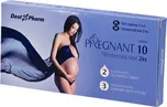 Core Technology Dest Pharm Pregnant 10…