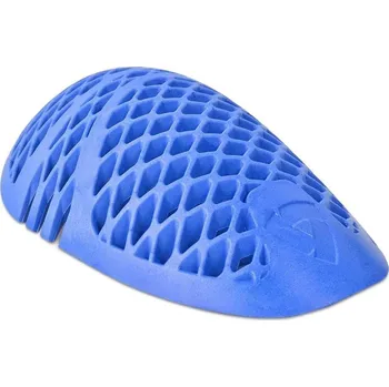 Chránič těla REVIT chránič ramen SEEFLEX Type RV13 blue
