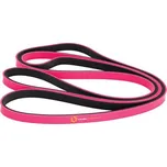 Fitness guma HMS GU06 (2250x13x5 mm)