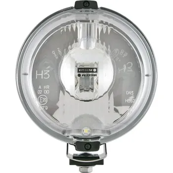Wesem 6W38800