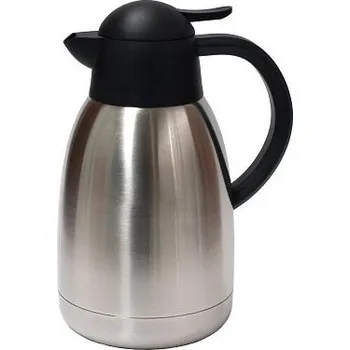 Termoska Termoska nerez F Varianta: Termoska nerez 1,5lt. F15