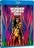 Wonder Woman 1984 (2020), Blu-ray