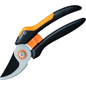 Zahradní nářadí Fiskars Solid P321