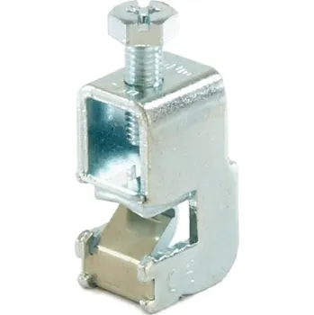 MOREK MAE0701E15 Sběrnicová svorka MAE-E 7010