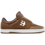 Etnies Marana Brown/Navy 42