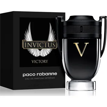 Paco Rabanne Invictus Victory M EDP