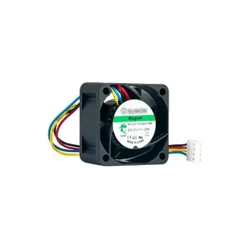 QNAP Fan (40x40x28mm fan, 12V)
