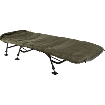 Spacák Spacák JRC Defender WIDE Získejte slevu -5% za registraci v e-shopu