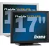 Monitor Iiyama Prolite T1731SR-B1