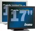 Monitor Iiyama Prolite T1731SR-B1